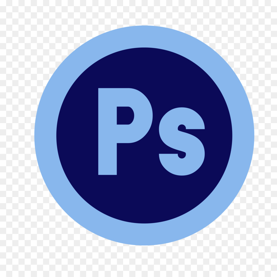 Photoshop，Perangkat Lunak PNG