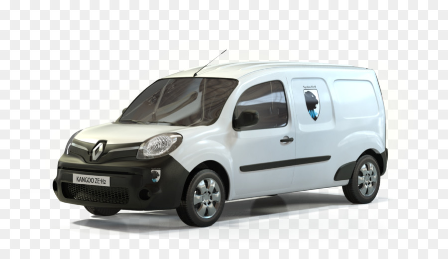 Renault，Renault Ze PNG