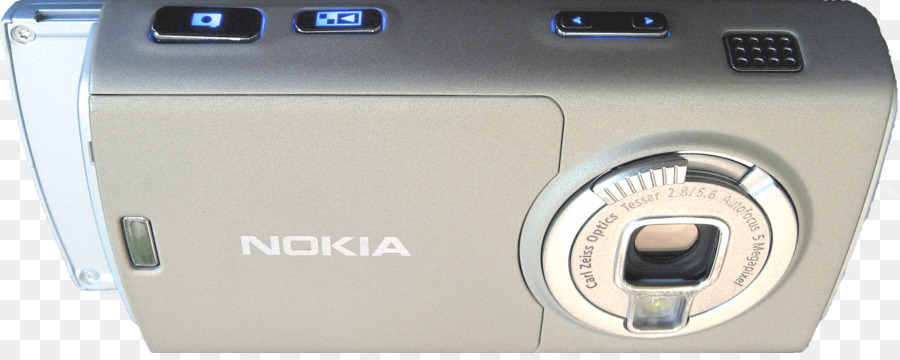 Nokia N95，Nokia N96 PNG