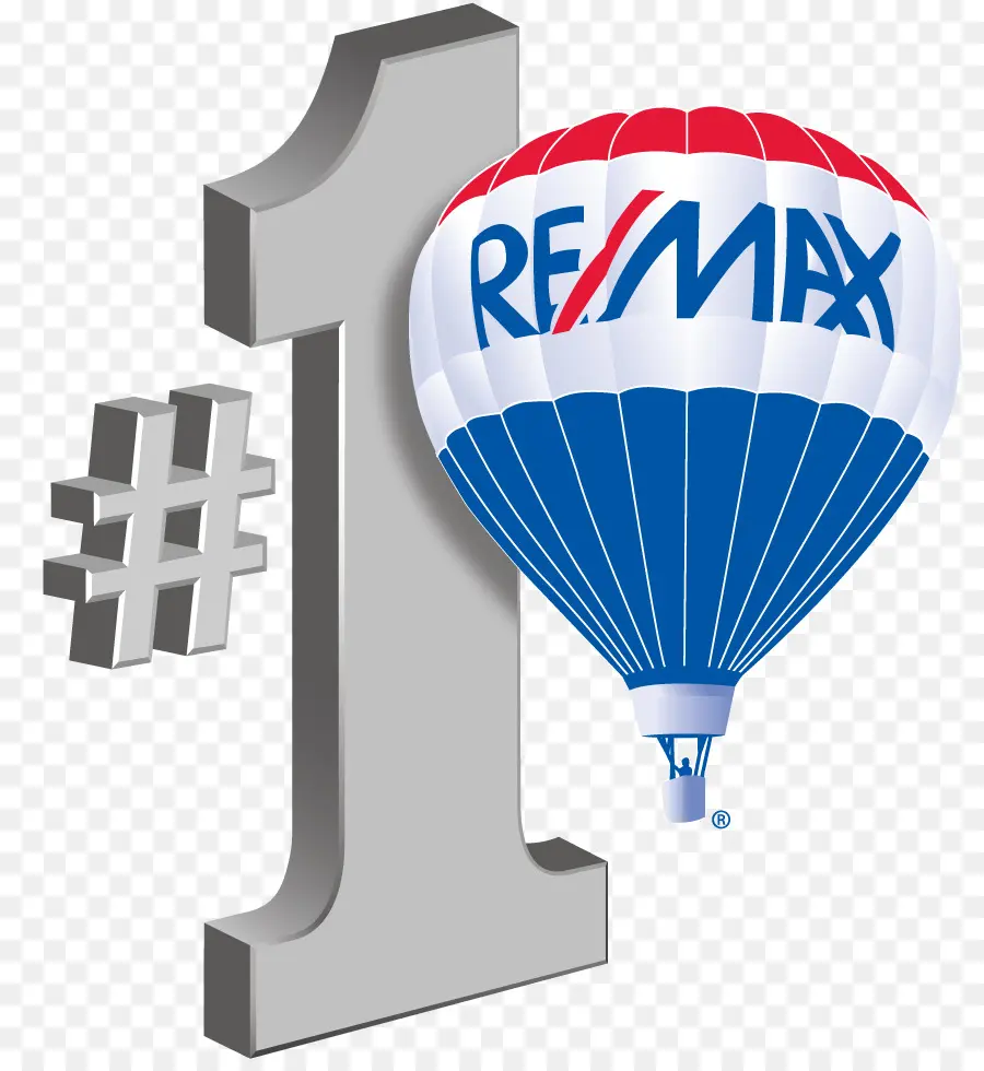 Remax Llc，Remax 100 Kathy Whitethorne PNG