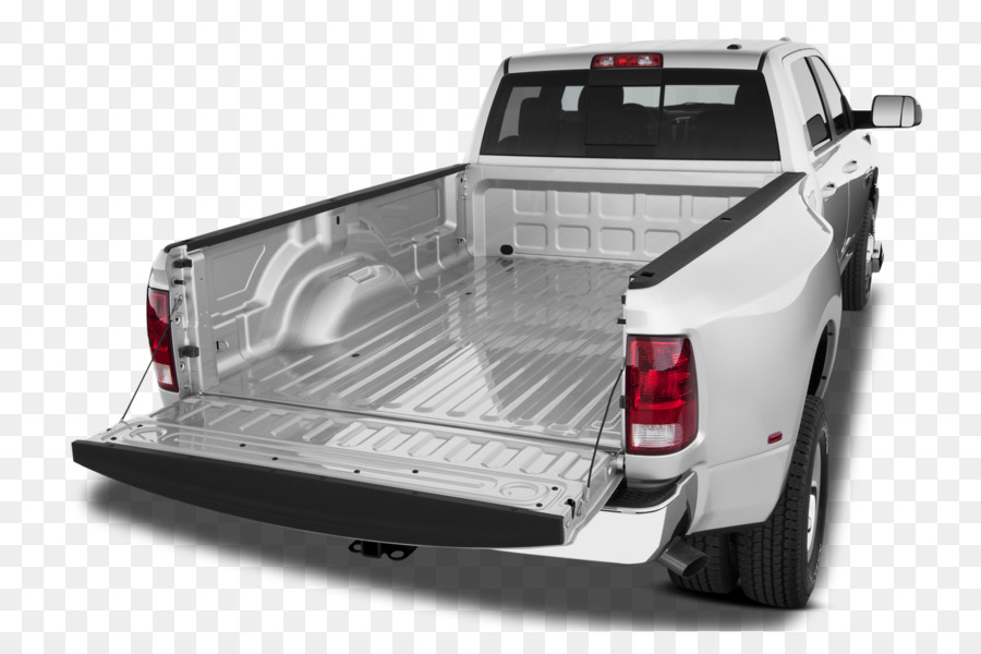 Truk Pickup，Truk PNG