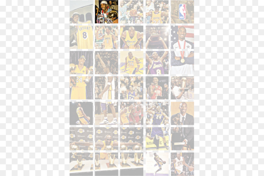 Los Angeles Lakers，Michael Jordan PNG