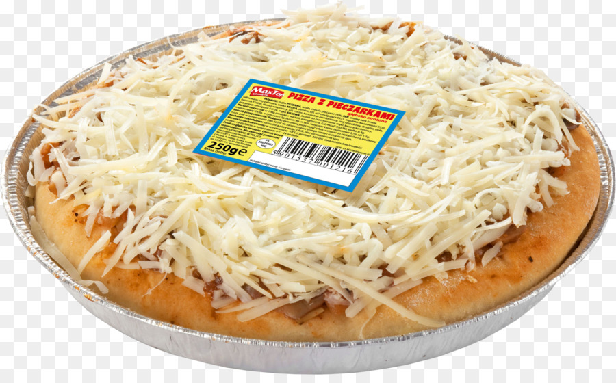 Pizza Sisilia，Pizza PNG