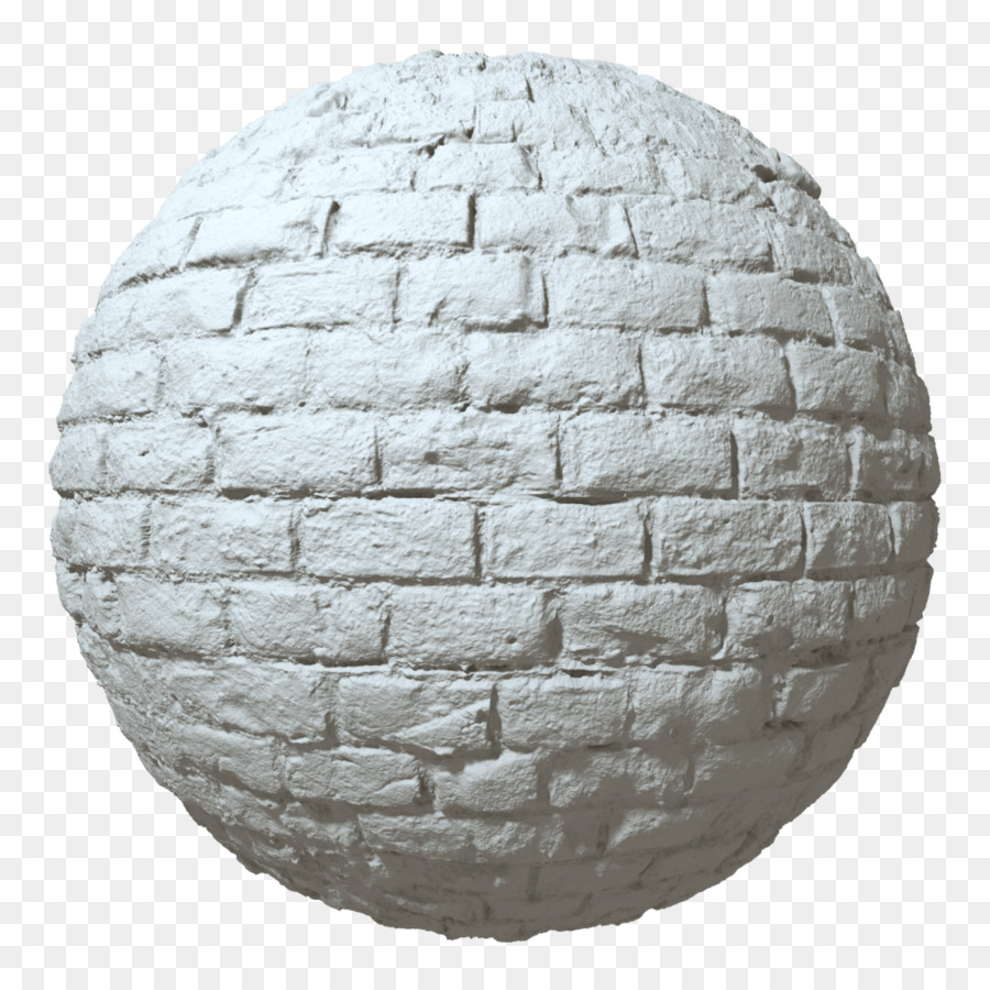 Bola，Batu Bata PNG