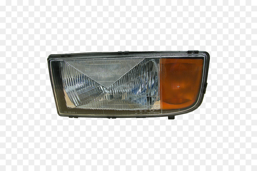 Lampu Depan Mobil，Lampu PNG