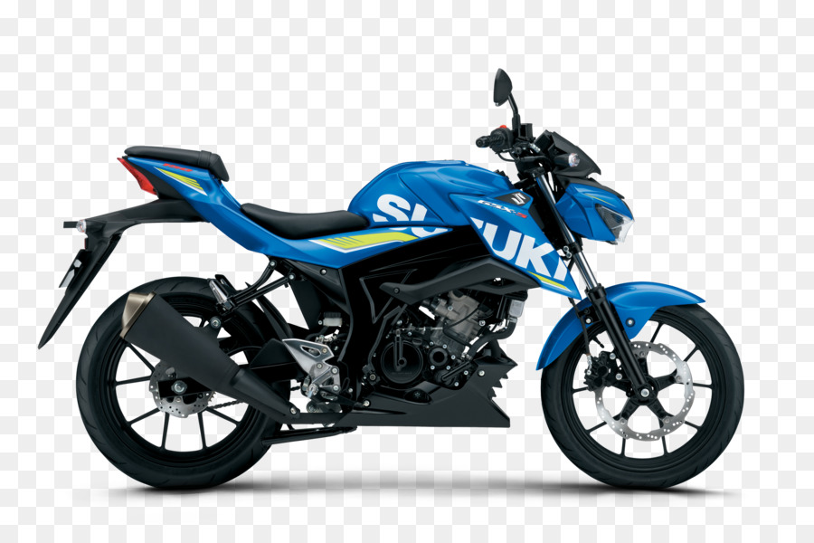 Suzuki，Suzuki Gsxr Seri PNG