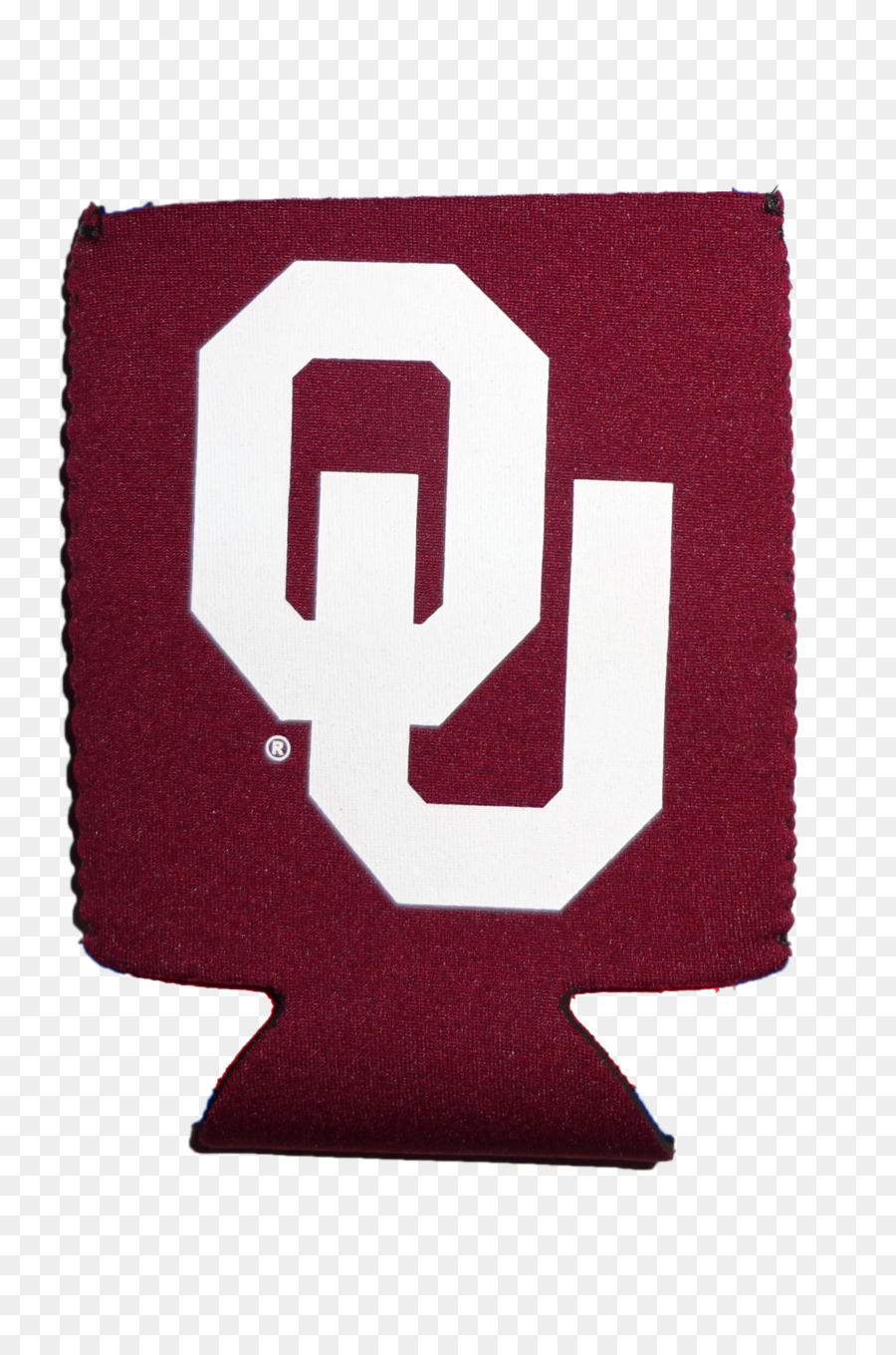 Oklahoma Sooners Sepak Bola，Oklahoma Sooners Basket Pria PNG