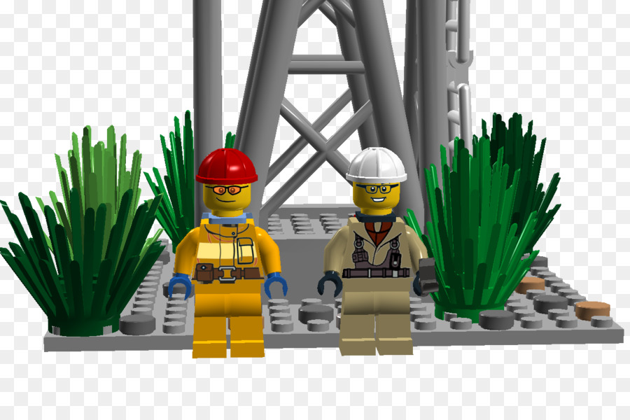 Angka Lego，Angka PNG