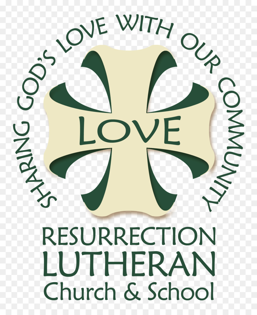 Lutheranisme，Blog PNG