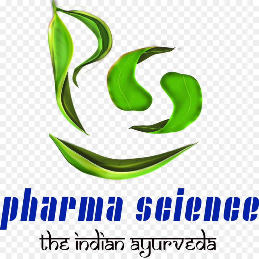 Farmasi Sains India Ayurveda，Kesehatan Gainer PNG