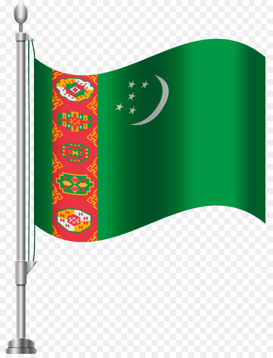 Bendera，Negara PNG