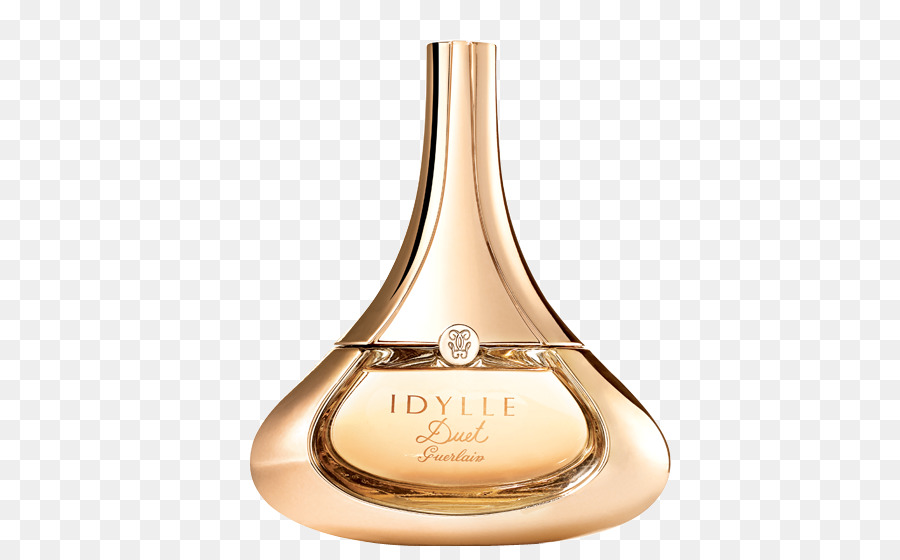 Guerlain，Parfum PNG