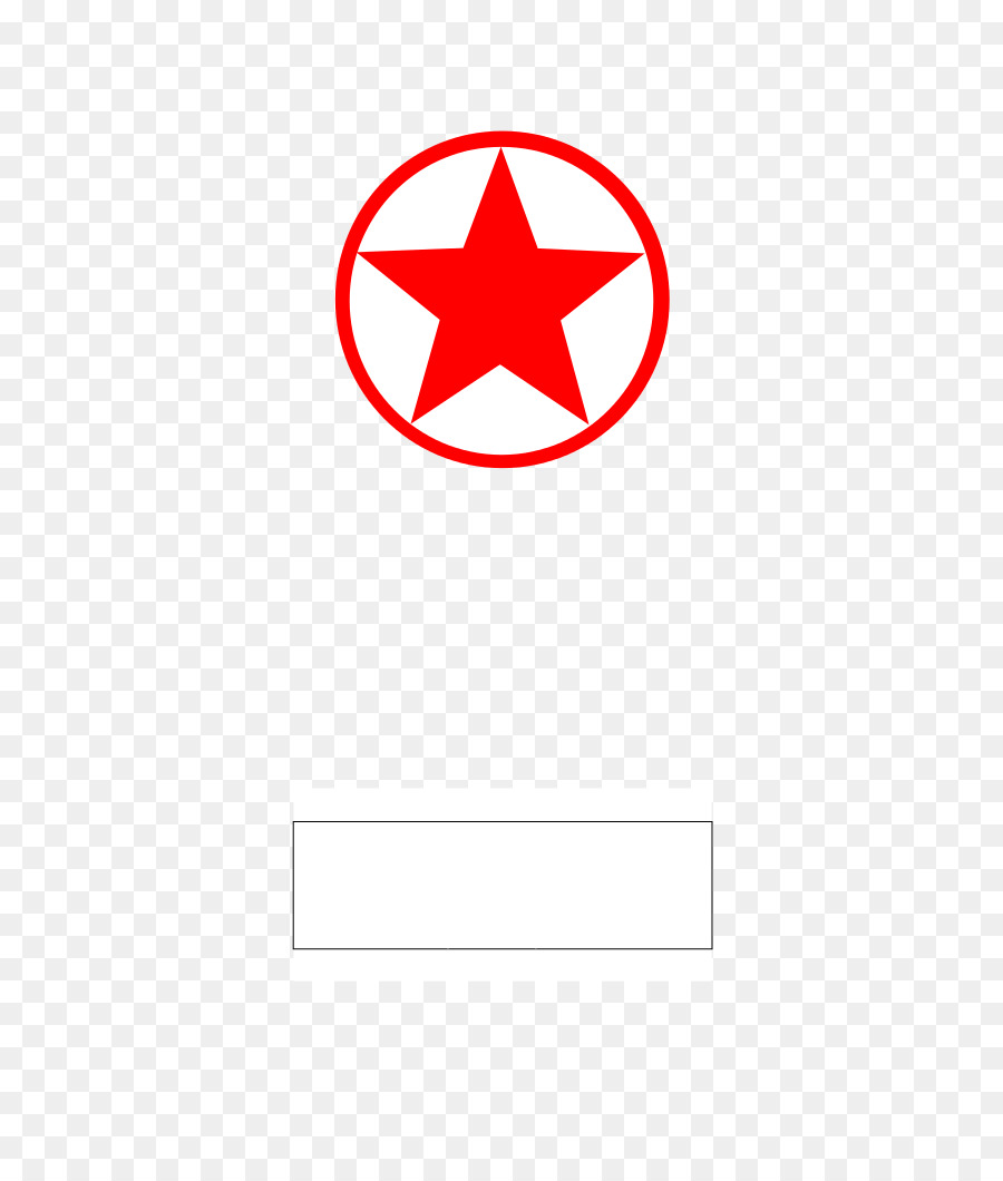 Pentagram，Simbol PNG