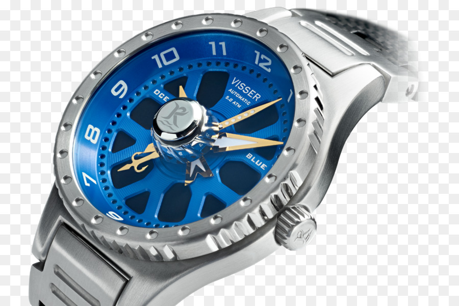 Watch，Chronograph PNG