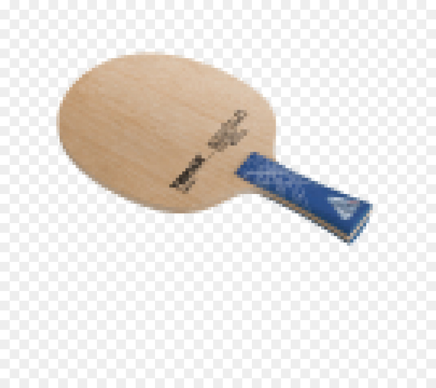 Tibhar，Ping Pong PNG