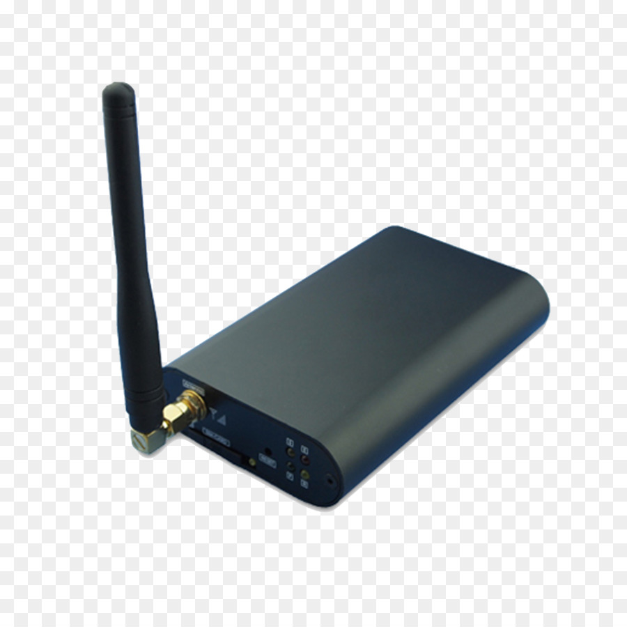 Wireless Access Point，Monitoring Jaringan PNG