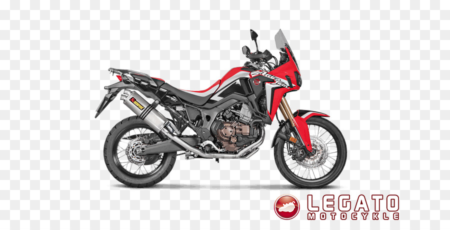 Honda，Sistem Pembuangan PNG