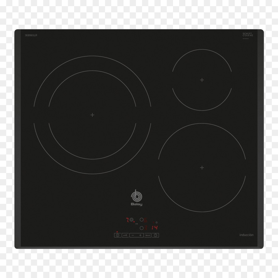 Induksi Memasak，Oven PNG