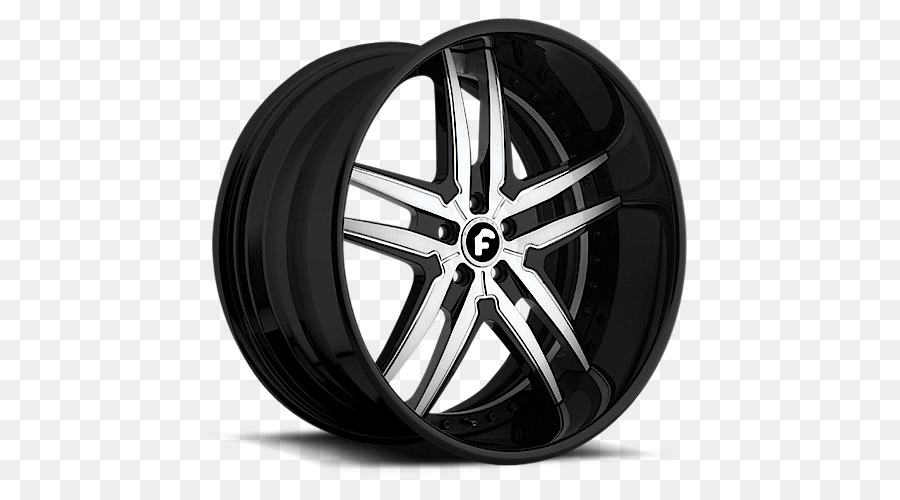 Roda Alloy，Rim PNG