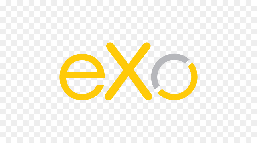 Platform Exo，Bisnis PNG