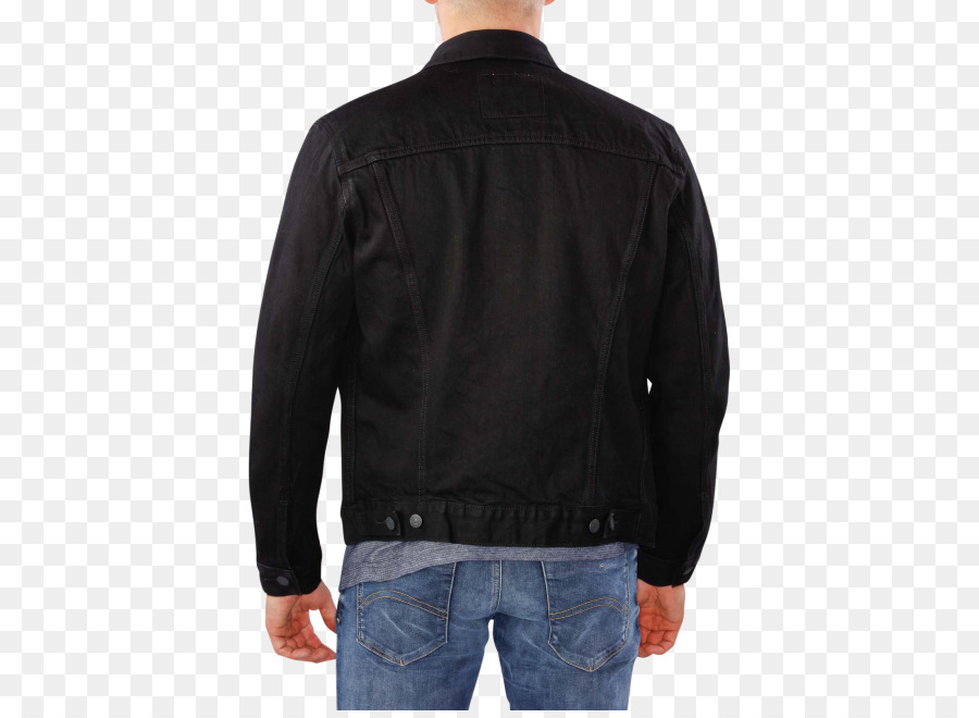 Jaket Denim，Jeans PNG