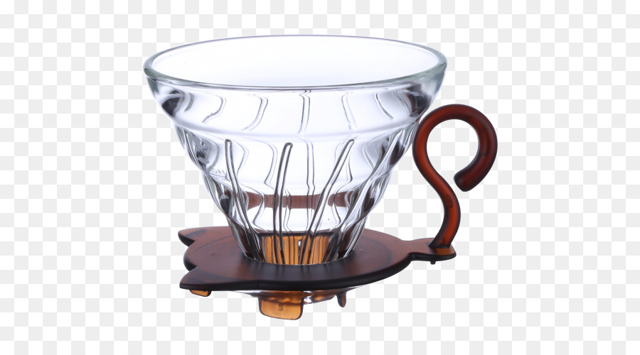 Kopi，Kaca PNG