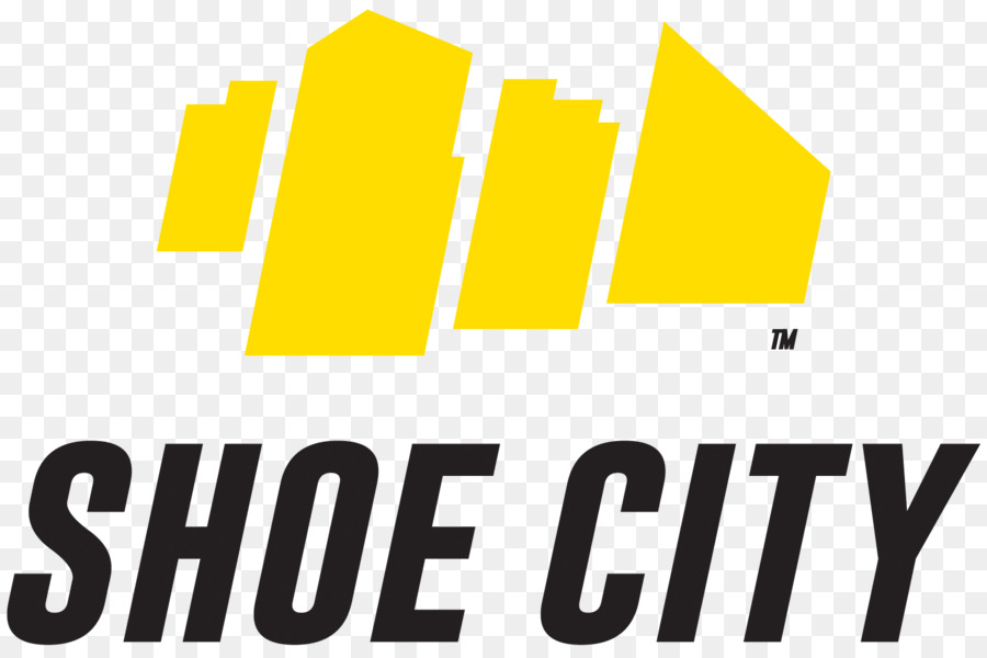 Baltimore，Sepatu PNG