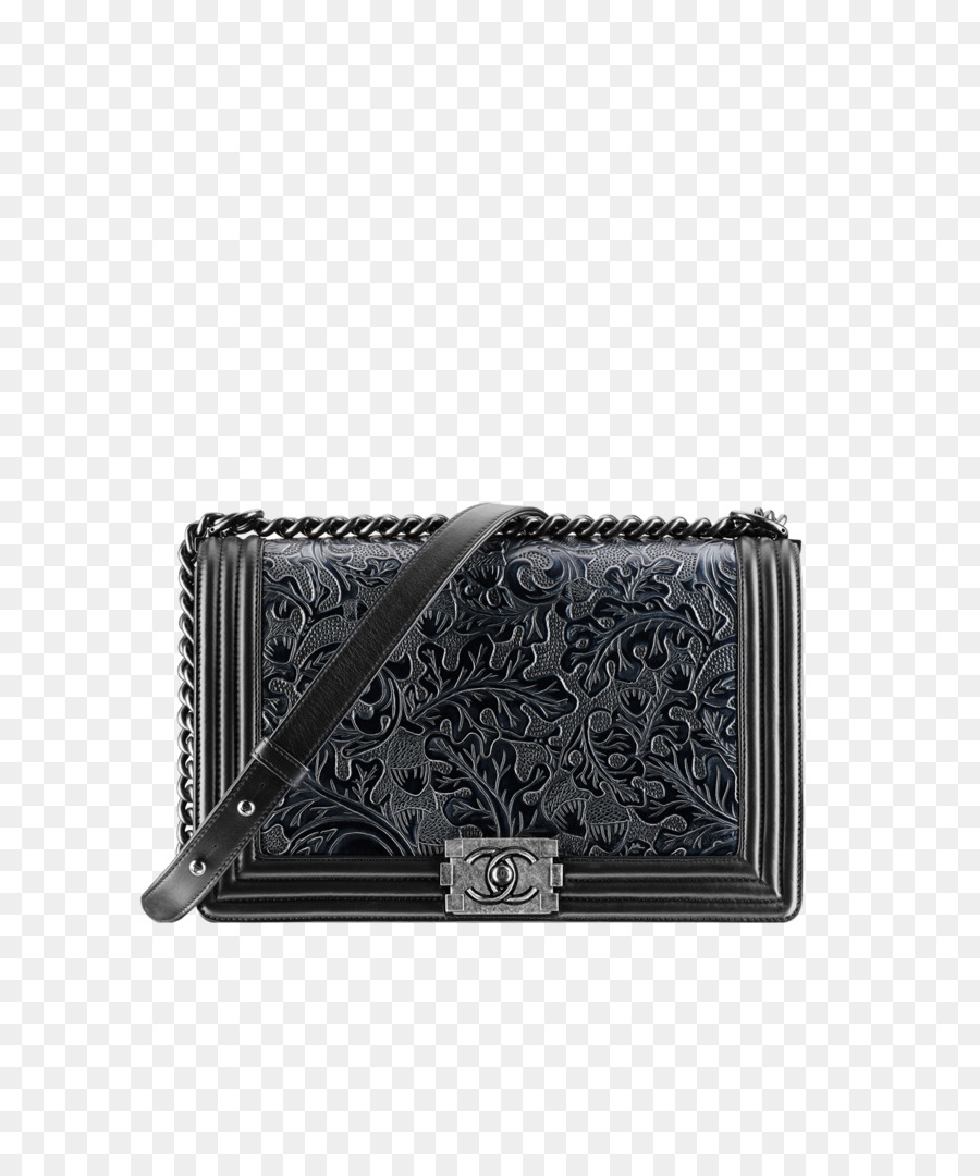 Chanel，Tas PNG