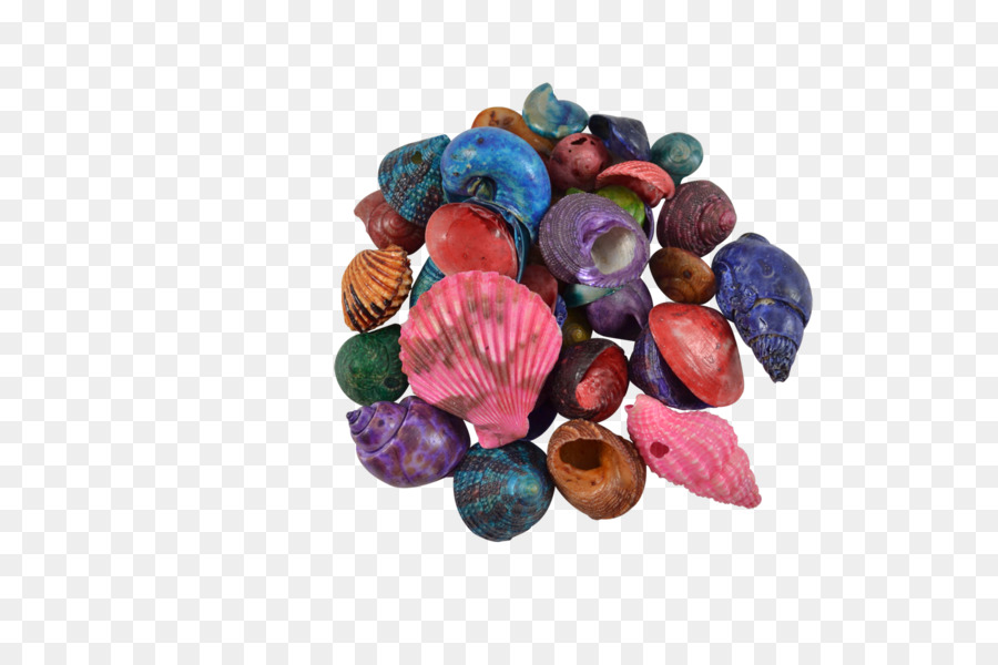 Kerang，Manik Manik PNG