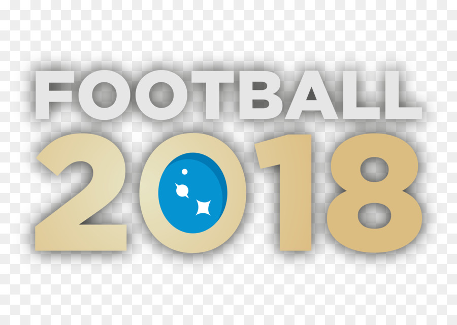 Piala Dunia 2018，Sepak Bola PNG