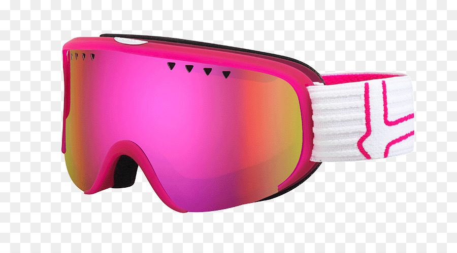 Kacamata Ski，Kacamata PNG
