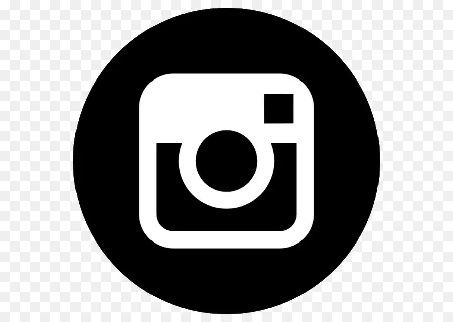 Logo Instagram，Media Sosial PNG