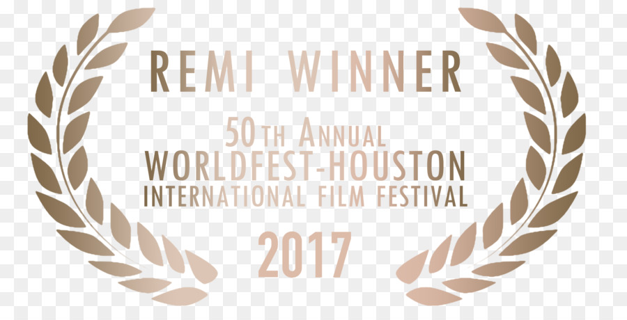 Worldfesthouston Festival Film Internasional，Penghargaan PNG