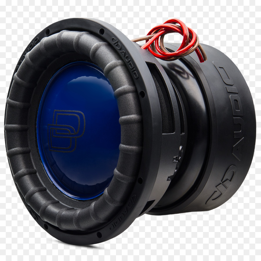 Subwoofer，Mobil PNG