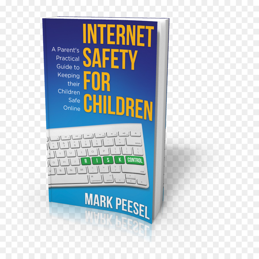 Keamanan Internet，Keamanan Internet Untuk Anak Anak Orang Tua Panduan Praktis Untuk Menjaga Anak Anak Mereka Aman Saat Online PNG