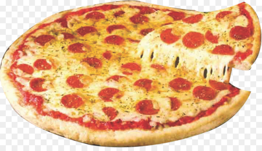 Pizza，Masakan Italia PNG