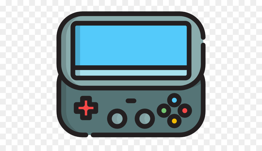 Playstation Portable Aksesori，Playstation PNG