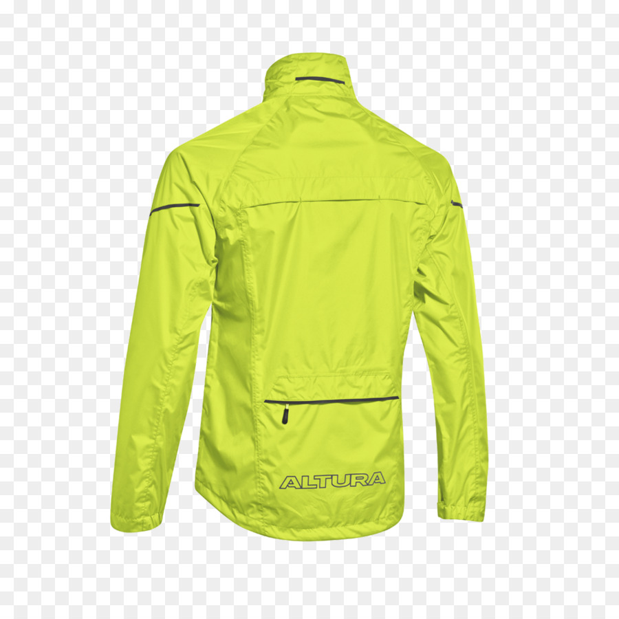 Jaket，Waterproofing PNG