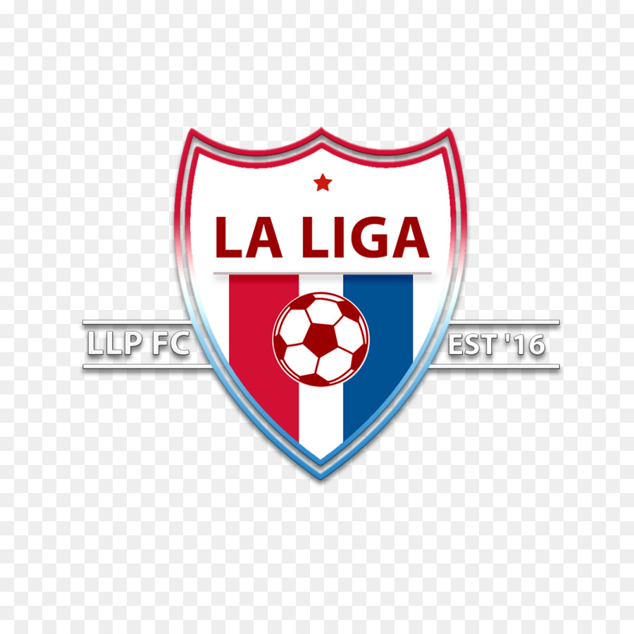 Liga Panama，Asosiasi Olahraga PNG