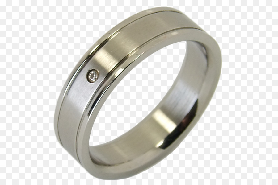 Cincin，Pita PNG