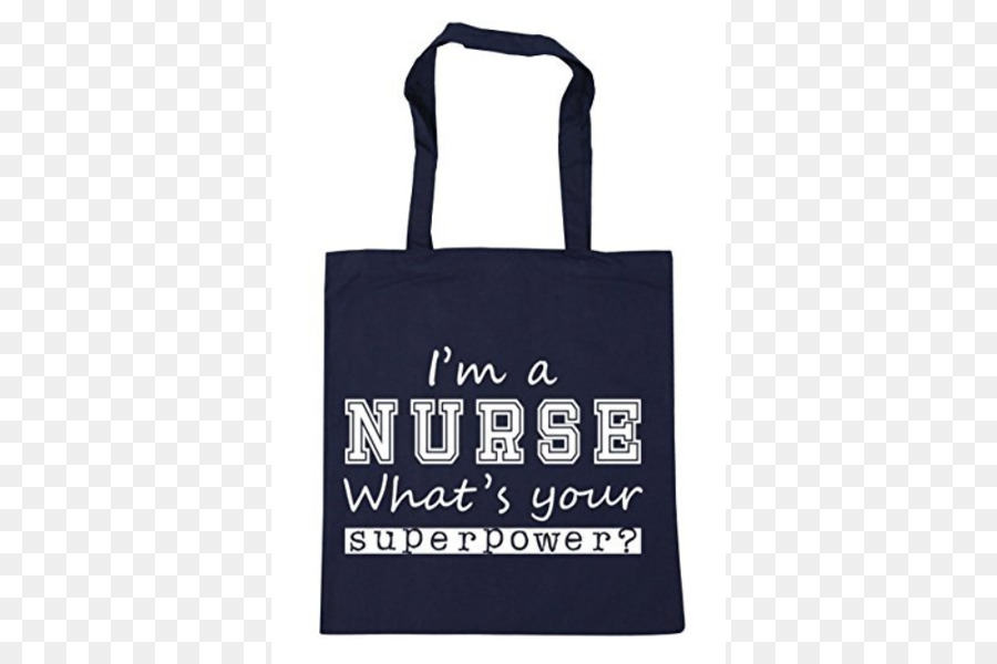 Tote Bag，Tas PNG