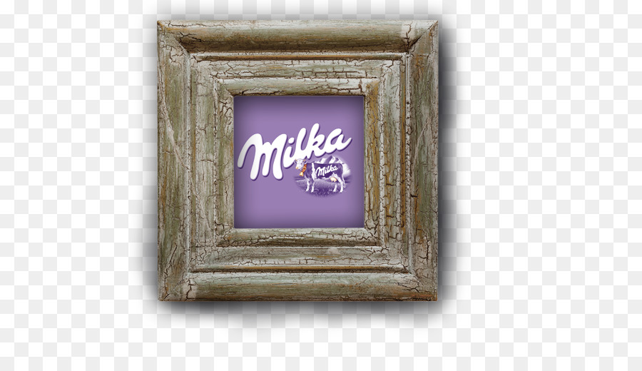 Milka，Cokelat PNG