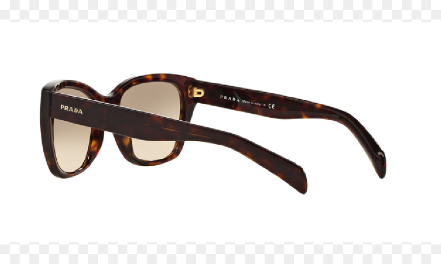 Kacamata，Rayban Rb2183 PNG