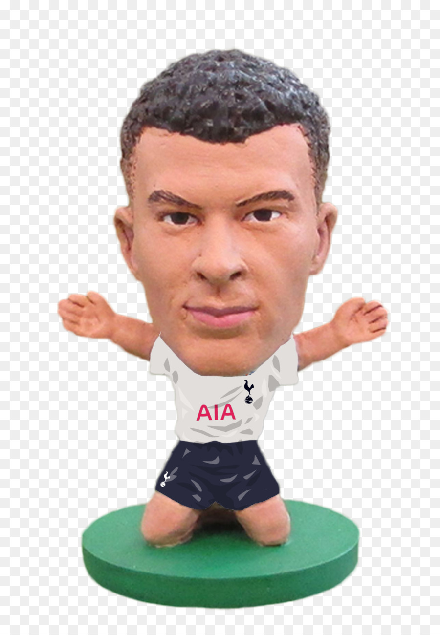 Dele Alli，Tottenham Hotspur Fc PNG