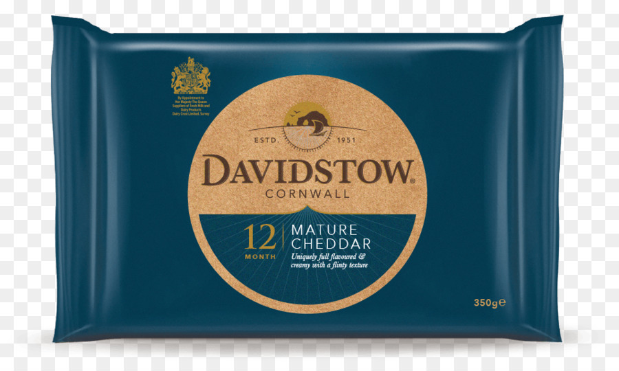 Davidstow，Susu PNG