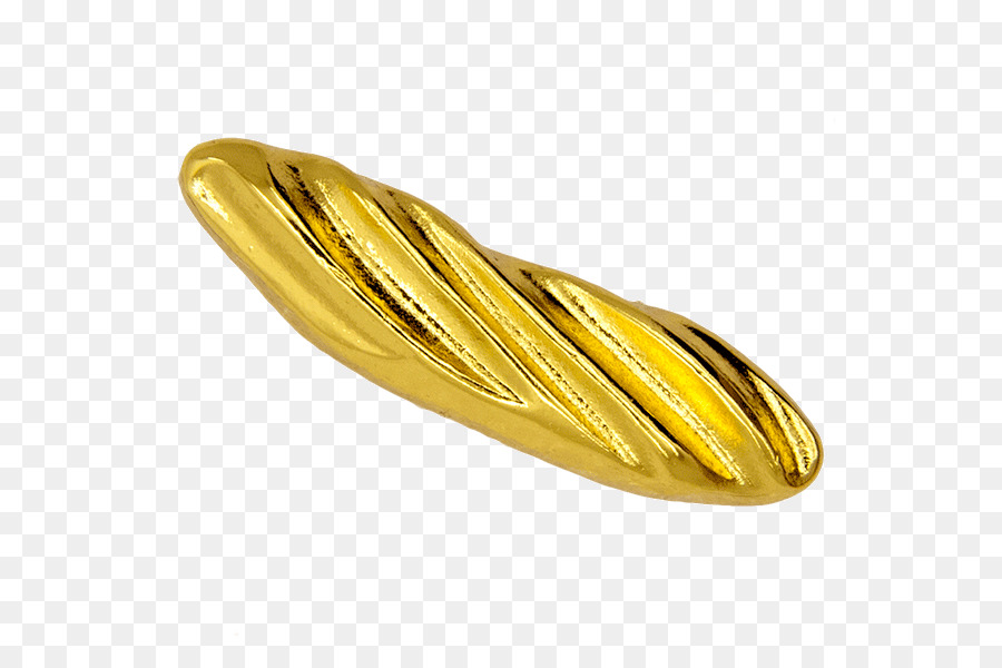 Bangle， PNG