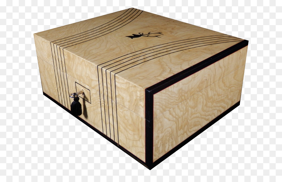 Humidor，Kotak PNG