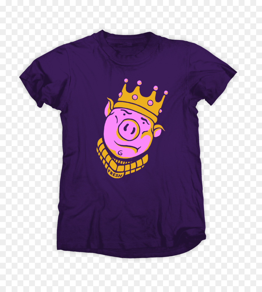 Tshirt，Smiley PNG