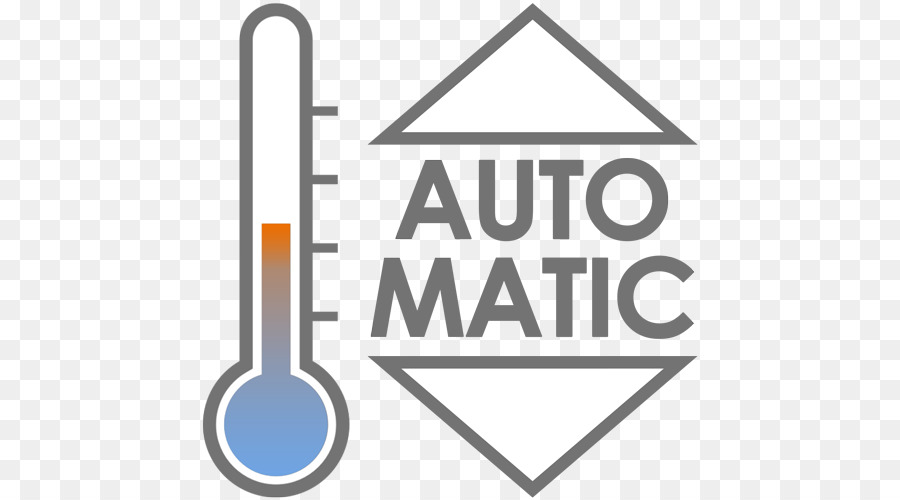 Termometer Otomatis，Suhu PNG