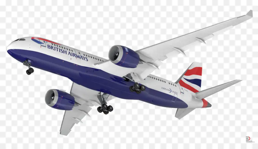 Boeing 777，Boeing 787 Dreamliner PNG